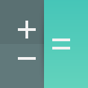Calculator
