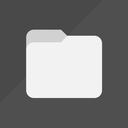 File Manager