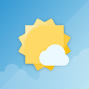 Weather
