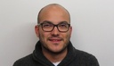 UBports Foundation, Ricardo Mendoza