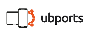 UBPorts